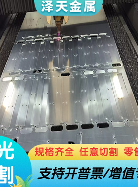 65MN65mn 弹簧钢 GCr15 0Si2MnA 65MN弹簧钢/65锰模具钢/65MN圆棒