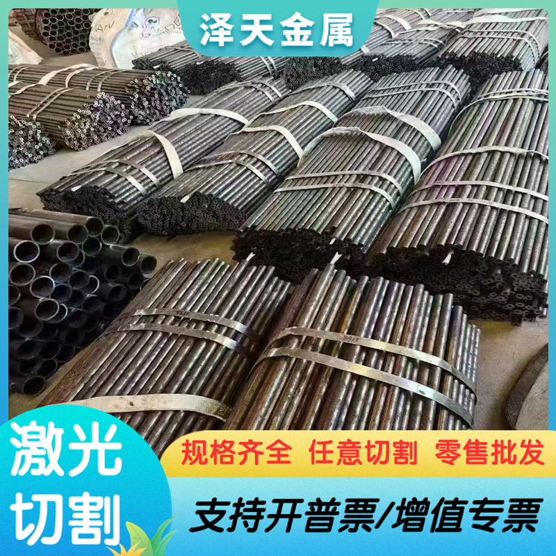 宝钢 HC340LA冷轧钢板 汽车冷轧合金钢 CR340LA汽车低合金冷轧板