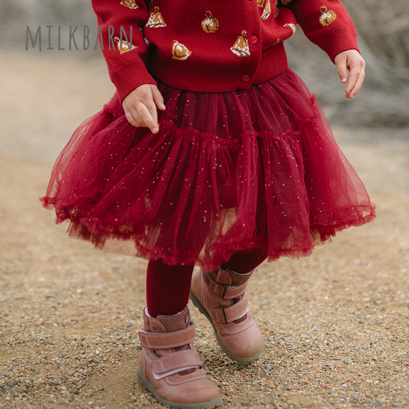 舒适透气 细腻蓬松