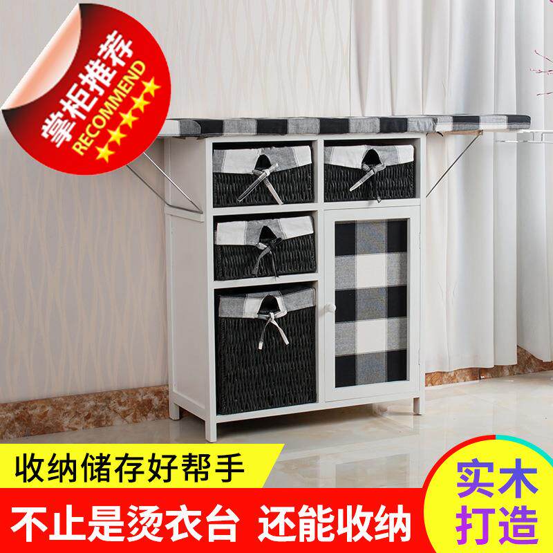 家用新品韩i式实木熨烫衣板台式大号折叠加大熨衣架熨斗桌烫斗木|msdalam kategori keluarga/Alat Pembersihan peribadi, Peralatan pembersihan penjagaan diri, Gunting kuku/Gunting kuku, lain - dari Buy2taobao.com untuk memberikan perkhidmatan ejen Taobao profesional membeli