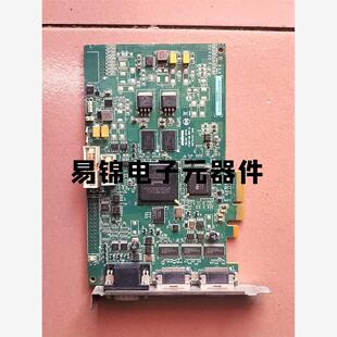 matrox Y7367 00议价 SOL2MEVCLF