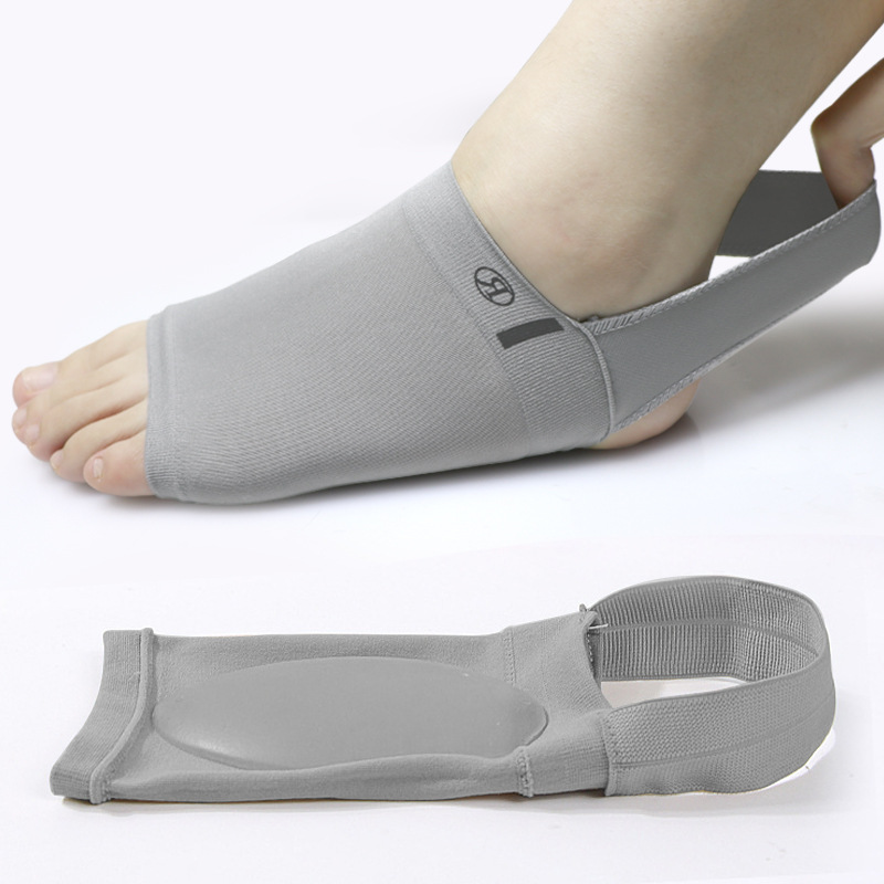 足弓支撑矫正器足弓支撑器