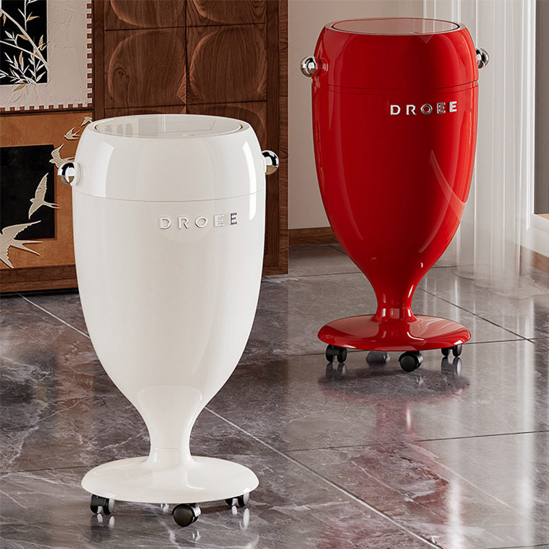 婴儿尿布桶宝宝尿不湿纸尿片垃圾桶专用带盖密封防臭高脚免弯腰,家庭/个人清洁工具,垃圾桶,淘宝优惠券,粉丝福利购,淘宝优惠卷