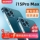 Киберспортивная игра SAILF / Shuowang i15promax 16 + 1024G смартфон по цене 5G для студентов, ультратонкая запасная часть mini 0