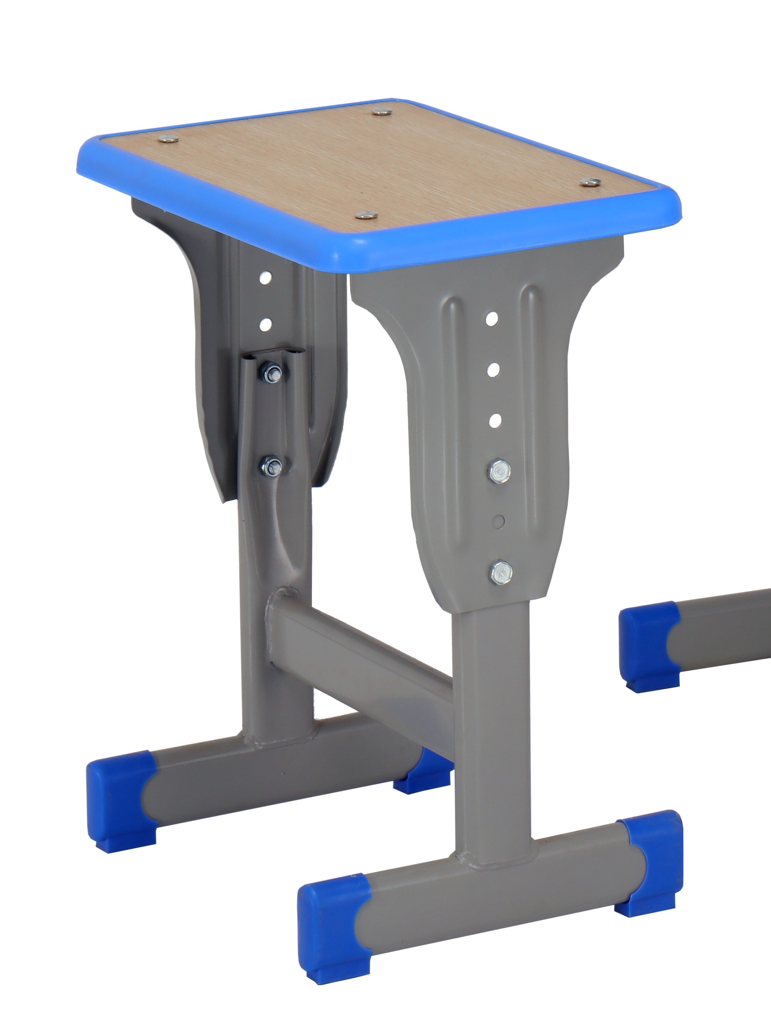 凳凳课桌椅小学生课桌小方凳学生培训凳中书桌班学校凳子儿童椅子