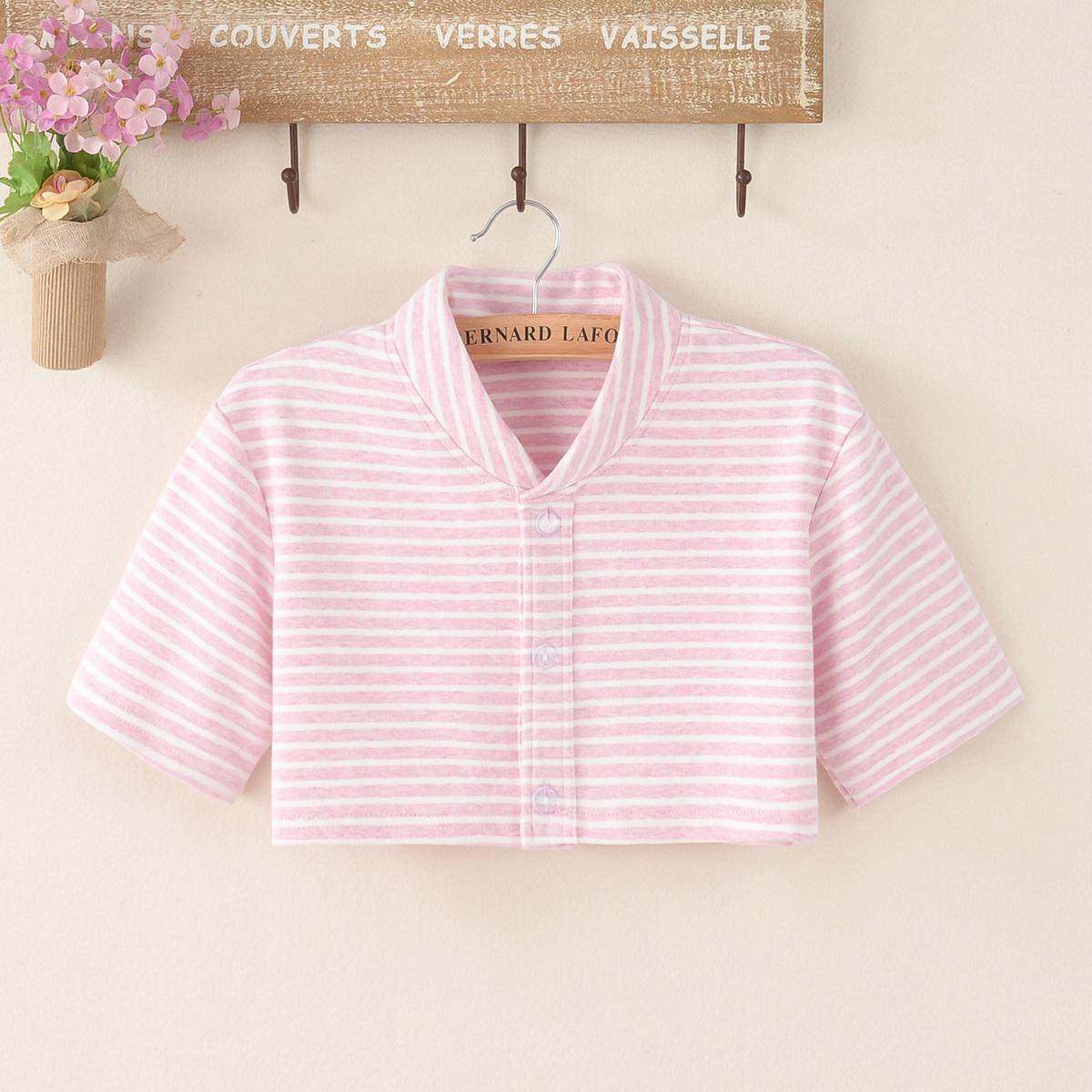 纯棉护肩颈椎坎肩睡觉保暖月子产妇薄款女士护肩膀空调房夏季款,居家日用,护膝/护腰/护肩/护颈,淘宝优惠券,粉丝福利购,淘宝优惠卷