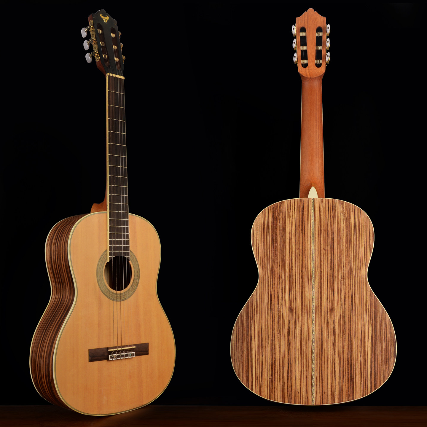 古典吉他单板39寸尼龙弦面单吉他男生女生初学者入门练习吉它清仓,乐器/吉他/钢琴/配件,吉他-古典吉他,淘宝优惠券,粉丝福利购,淘宝优惠卷