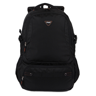 双肩包女背包男女初高中大学生书包电脑包大容量旅行包双肩包男潮