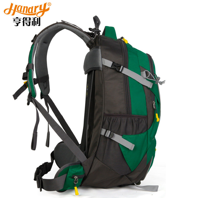 Sac pour homme - Ref 52809 Image 4