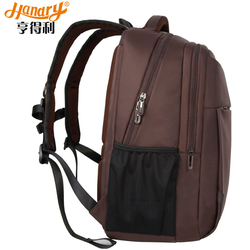 Sac pour homme - Ref 54240 Image 4