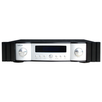 Winner / Aircross ad-8pre decoder hifi electronic division three division decoding front stage