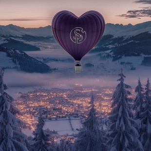 瑞士代购瑞士SwisP贵妇护肤莱伯妮姊妹品牌