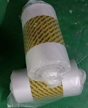 智能防滑鞋套23um-600