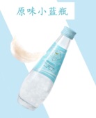 DRINK开瓶即食低糖无脂饮品200ml NEST 10瓶高端礼 燕窝饮BIRD