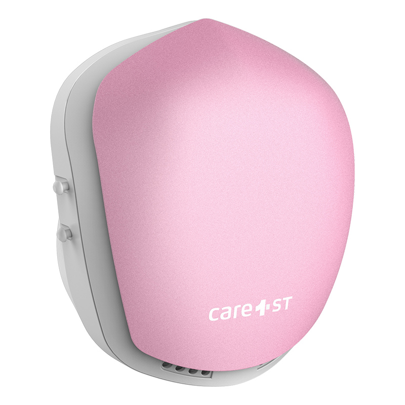 Electric Mask Haze Initiative pm2.5 Activated carbon intelligence formaldehyde Baby children pregnant womanin the Home Daily , Protective Equipment , Masks  category - from Buy2taobao.com to provide professional Taobao agent buy service