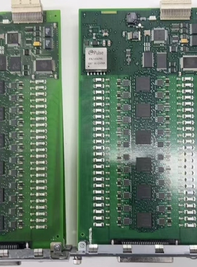 Avaya 亚美亚 MM716