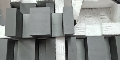东磁EE65/95材（样品单）