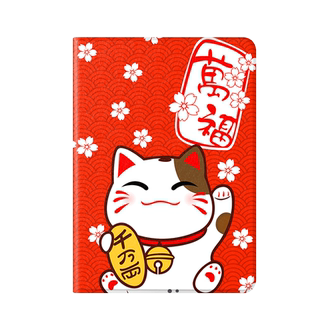 适用ipad保护套10.2苹果2020平板IPADAIR3套AIR2爱派MINI5网红卡通2018皮套9.7寸pro10.5保护套硅胶IPAD4软壳