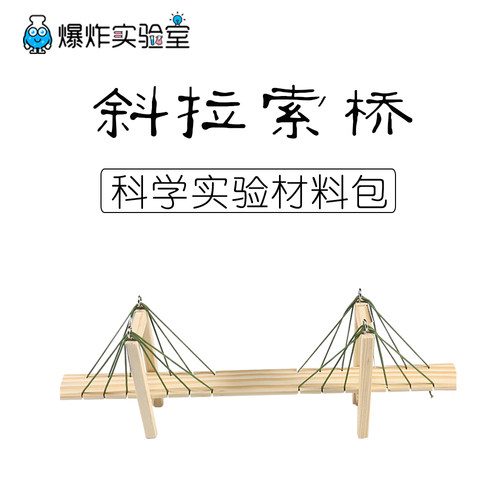 小学生废品环保创意作品手工