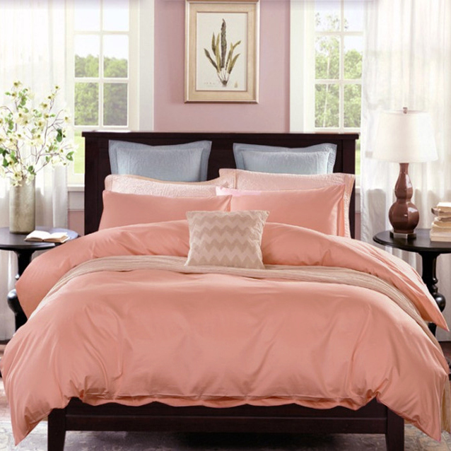 120支1200根长绒埃及棉纯棉