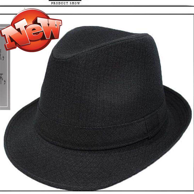 中老年人爸爸帽男士春夏u帽子夏季防曬帽小禮帽款休閑戶外紳士帥在類目 服飾配件/皮帶/帽子/圍巾, 帽子中 - 來自Buy2taobao.com提供專業的淘寶代購服務