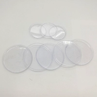 钖痖鍣ㄨ啘鐗 鍙岀钖痖鍣ㄨ啘鐗 鍑歌фунт钖瘖鍣ㄨ嘘 钖瘖鍣ㄩ利浠涓€鍏冧竴瀵