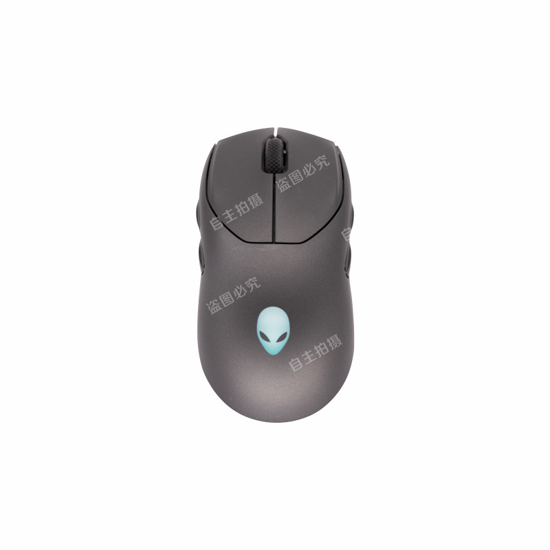 ALIENWARE ALIEN 무선 마우스 720M BLUETOOTH 무선 유선 3모드 E-스포츠 게임