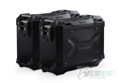 2018/37升铝合金SW-MOTECH