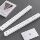Шкаф PDU защита от перегрузки главный выключатель power strip быстрая зарядка через USB бытовая многопозиционная power strip розетка высокой мощности mini 2