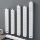 Шкаф PDU защита от перегрузки главный выключатель power strip быстрая зарядка через USB бытовая многопозиционная power strip розетка высокой мощности mini 1