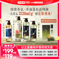 商品图