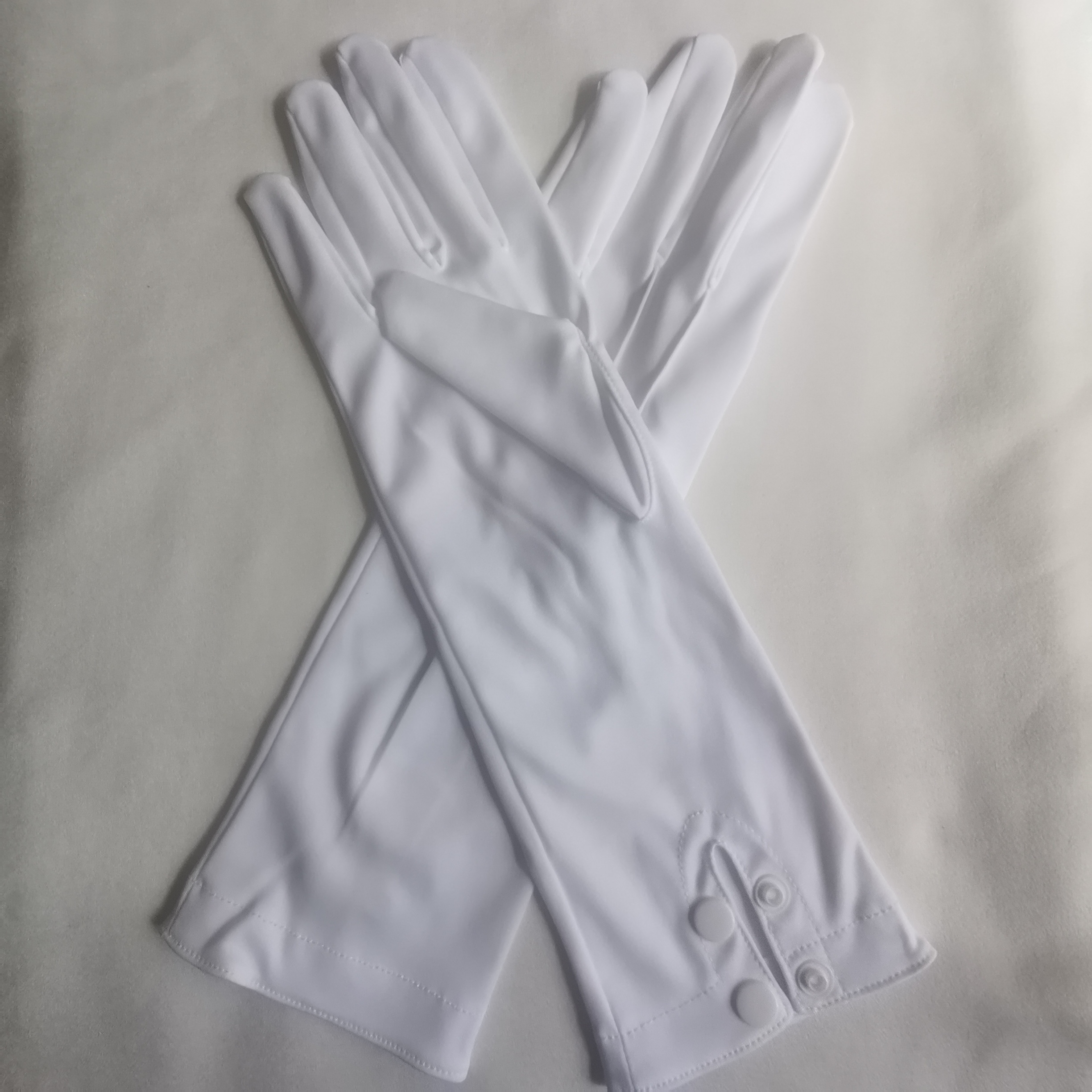 ˫۳ǰ35cmɫݳӭܰ׻ɴ赸 120.35Ԫ5(24.07Ԫ/)