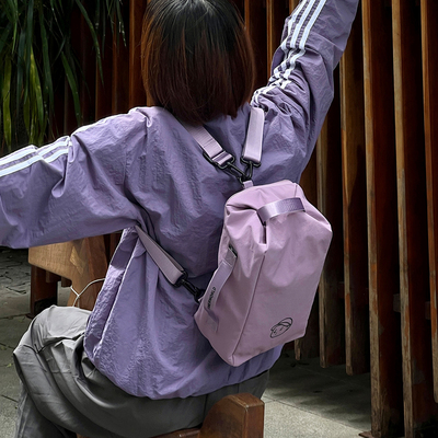 多用途双肩健身情侣运动