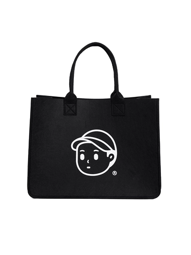 Вместительная и большая модная универсальная сумка для влюбленных