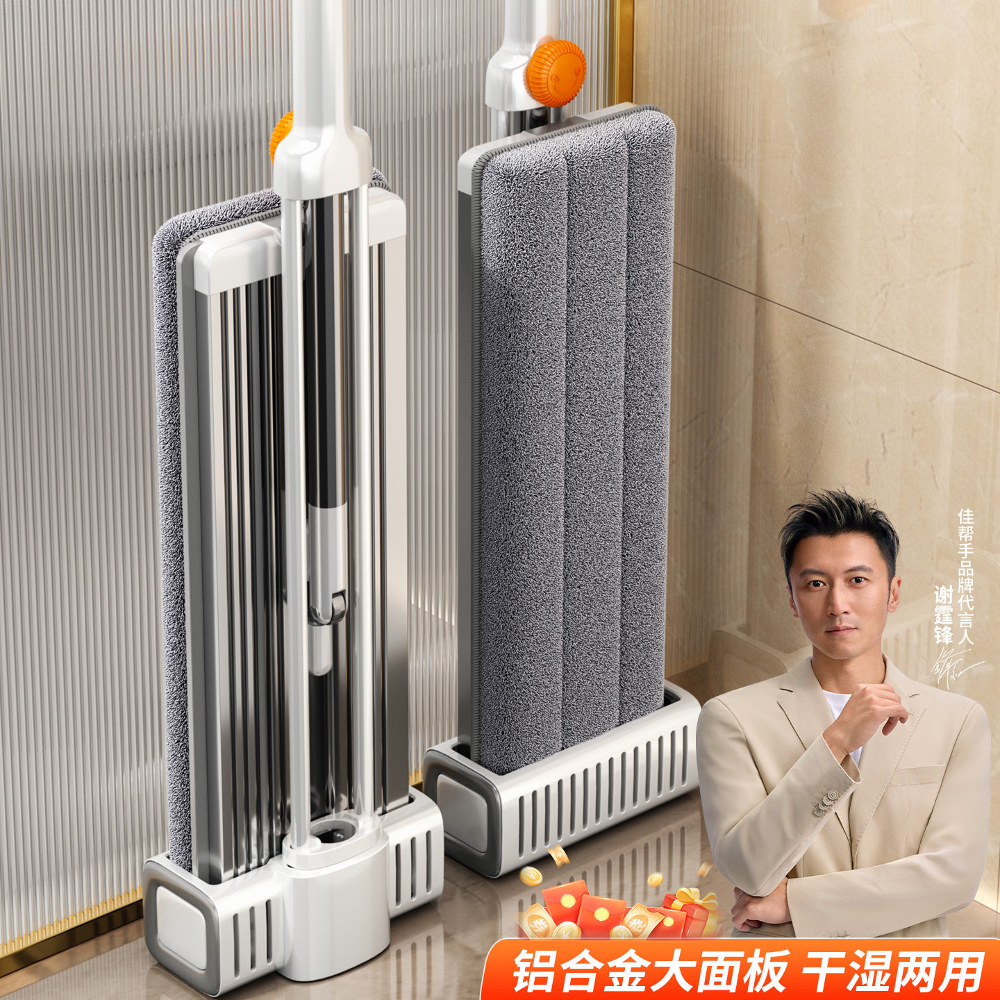 ���ڲ�����������?��33CM����+2�鲼+�ڹҼС����ع���+�����ε�+���߼�ǿ�� ��л�����Ƽ����Ѱ������Ͻ��ϰ� 28.9Ԫ