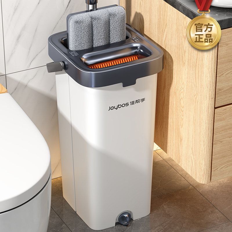 ���ڲ��������Ƽ���Ӻ�33cm���+2��+3�عε�+�Ӻ�Ͱ �����ϰ�����ϴ�ι���ƽ���ϰ�