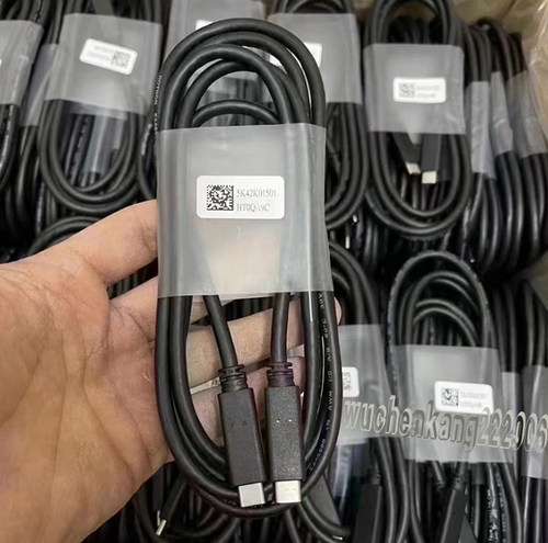 数据线传输Gen210G100W