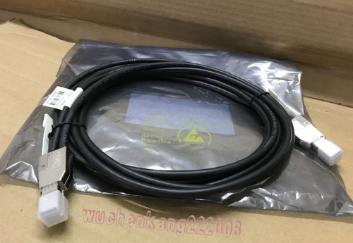 联想服务器MINI-SAS数据线8644