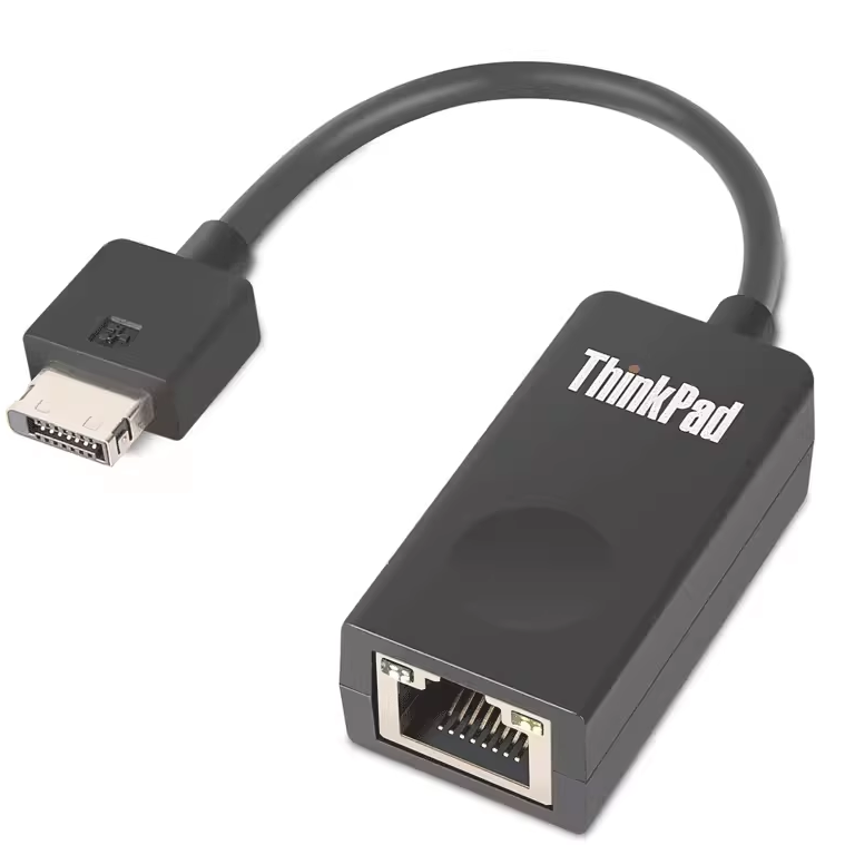 联想X280X390X395以太网线