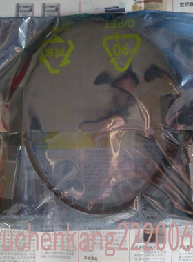 原装H3C交换机LSWM1QSTK0堆叠线缆S6520 40G QSFP+电缆LSWM1QSTK1