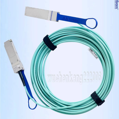 迈络思EDR100GIB线MFA1A00