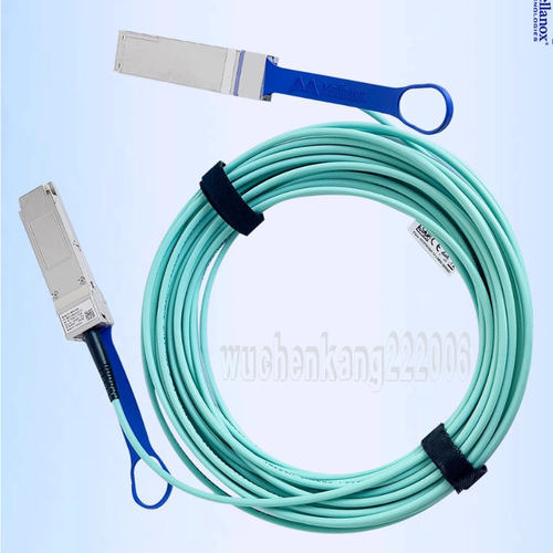 迈络思EDR100GIB线MFA1A00