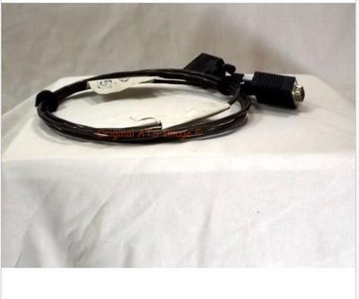 SPCNCABLE3MFC6001串口