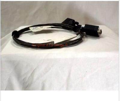 SPCNCABLE3MFC6001串口