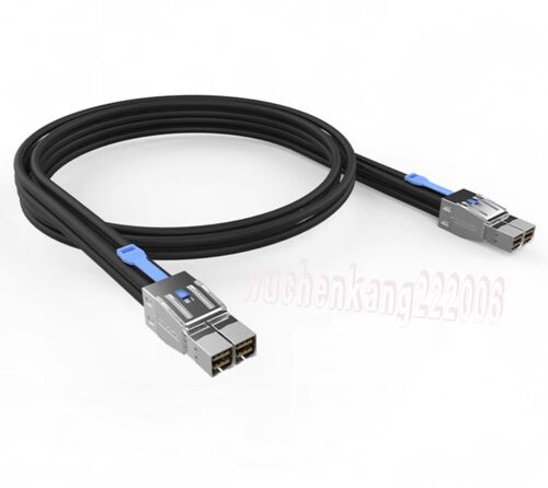 MiniSASHD8XPCIe3.0