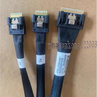 SlimSASSFF-86548i转4i