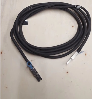 3285194-C5MSAS连接线