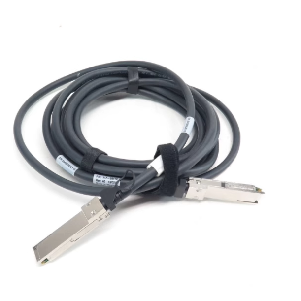 X6559-R6112-00178QSFP