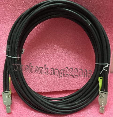 华为SAS线04050699/0697