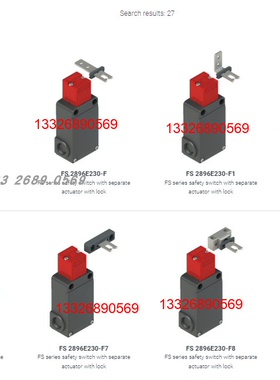 FG 60BD7D2A-LP40 FG 60BD7D0A-F28 FG 60BD7D0A-LP60